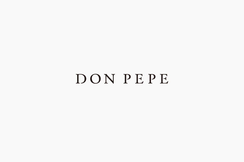 DONPEPE