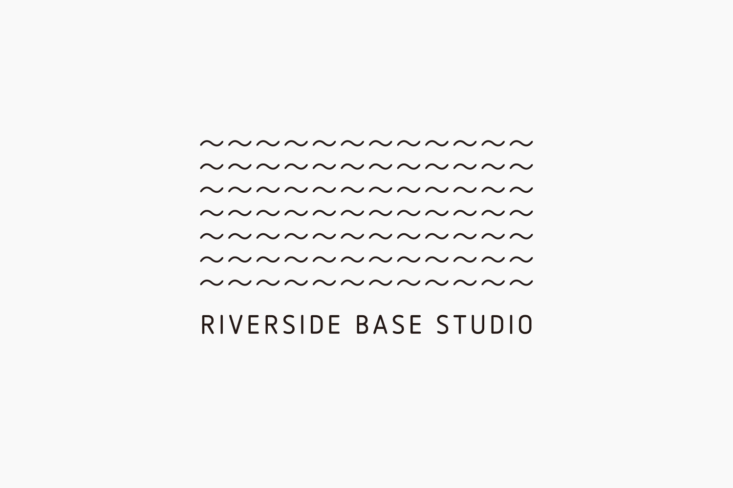 RIVERSIDE BASE STUDIO