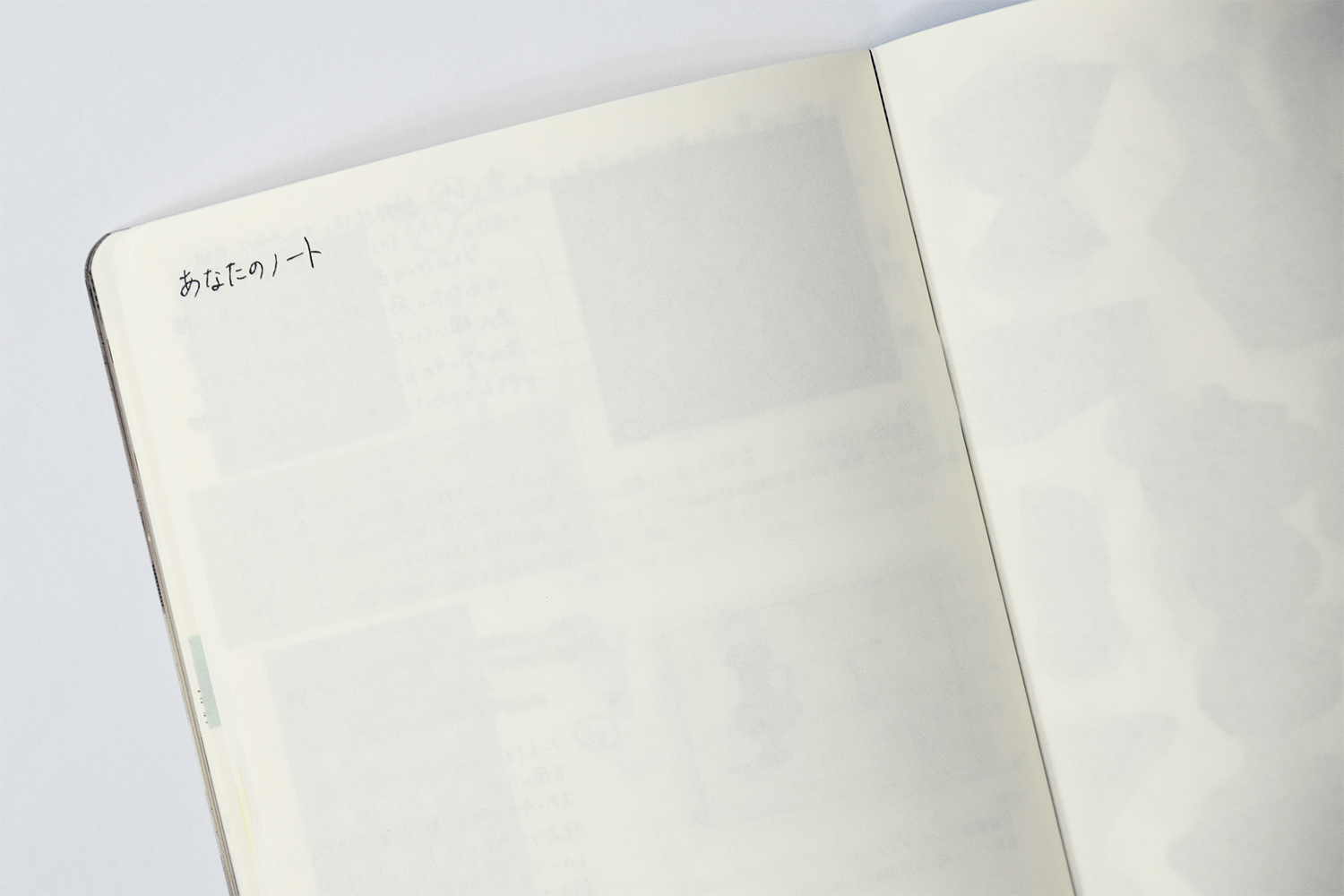 大阪府20世紀美術コレクション展：彼我の絵鑑｜ブックレット